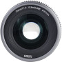 Sirui Objectif Vision Prime T1.4 Plein format Ciné 24/35/51mm Gris
