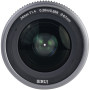 Sirui Objectif Vision Prime T1.4 Plein format Ciné 24/35/51mm Gris