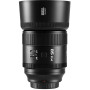 Sirui Objectif AF plein format AURORA Series 85mm F1.4 (Leica-L)