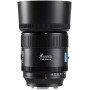 Sirui Objectif AF plein format AURORA Series 85mm F1.4 (Leica-L)