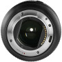 Sirui Objectif AF plein format AURORA Series 85mm F1.4 (Leica-L)