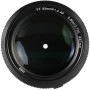 Sirui Objectif AF plein format AURORA Series 85mm F1.4 (Leica-L)