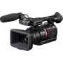 Panasonic AG-CX370 Caméscope UHD 4K avec NDI|HX2 et auto tracking