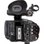 Panasonic AG-CX370 Caméscope UHD 4K avec NDI|HX2 et auto tracking