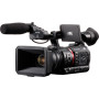 Panasonic AG-CX370 Caméscope UHD 4K avec NDI|HX2 et auto tracking