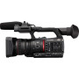 Panasonic AG-CX370 Caméscope UHD 4K avec NDI|HX2 et auto tracking