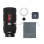 Smallrig 4939 SP-Mini Projecteur