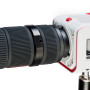 Smallrig 4939 SP-Mini Projecteur