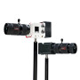 Smallrig 4939 SP-Mini Projecteur