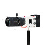 Smallrig 4939 SP-Mini Projecteur