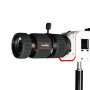 Smallrig 4939 SP-Mini Projecteur