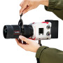 Smallrig 4939 SP-Mini Projecteur