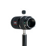 Smallrig 4939 SP-Mini Projecteur