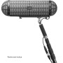 Saramonic VWS Système de suspension pour micro et brise vent et monta
