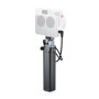 Godox Poignée de maintien de batterie BG02 pour ML60II/ML100/AD200Pro