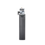 Godox Poignée de maintien de batterie BG02 pour ML60II/ML100/AD200Pro