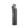Godox Poignée de maintien de batterie BG02 pour ML60II/ML100/AD200Pro