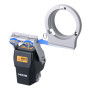 Falcam Move LightGo Monture Bowens Portable Version M