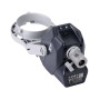 Falcam Move LightGo Monture Bowens Portable Version M