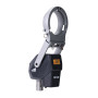 Falcam Move LightGo Monture Bowens Portable Version M