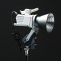 Falcam Move LightGo Monture Bowens Portable Version M