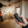 Falcam Télécommande sans fil Move LightGo