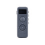 Falcam Télécommande sans fil Move LightGo
