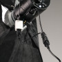 Falcam Module adaptateur secteur Move LightGo