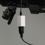 Falcam Module adaptateur secteur Move LightGo