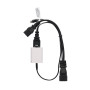 Falcam Module adaptateur secteur Move LightGo