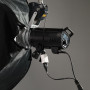 Falcam Module adaptateur secteur Move LightGo