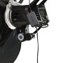 Falcam Module adaptateur secteur Move LightGo DC 200