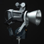 Falcam Module adaptateur secteur Move LightGo DC 200