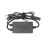 Falcam Module adaptateur secteur Move LightGo DC 200