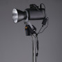 Falcam Module adaptateur secteur Move LightGo CANNON 60