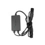 Falcam Module adaptateur secteur Move LightGo CANNON 60