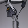 Falcam Module adaptateur secteur Move LightGo CANNON 60