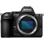 Nikon Appareil photo Hybride Z5 II 24.5Mp Monture Z (boitier nu)