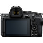 Nikon Boitier Z5 II + Objectif 24-120 Noir