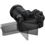 Nikon Boitier Z5 II + Objectif 24-120 Noir