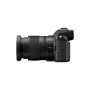 Nikon Boitier Z5 II + Objectif 24-70 Noir