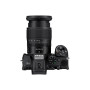 Nikon Boitier Z5 II + Objectif 24-70 Noir
