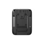 Smallrig 4767 Sh73 Poignée Conçue Pour Powerbank