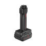 Smallrig 4767 Sh73 Poignée Conçue Pour Powerbank