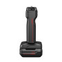 Smallrig 4767 Sh73 Poignée Conçue Pour Powerbank