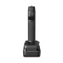 Smallrig 4767 Sh73 Poignée Conçue Pour Powerbank