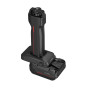 Smallrig 4767 Sh73 Poignée Conçue Pour Powerbank