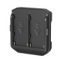 Smallrig Plaque de Batterie 4806 Np-F Pour Rc 100