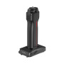 Smallrig 4895 Sh01 Poignée de Chargement (Compatible V-Mount)