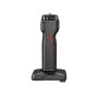 Smallrig 4895 Sh01 Poignée de Chargement (Compatible V-Mount)
